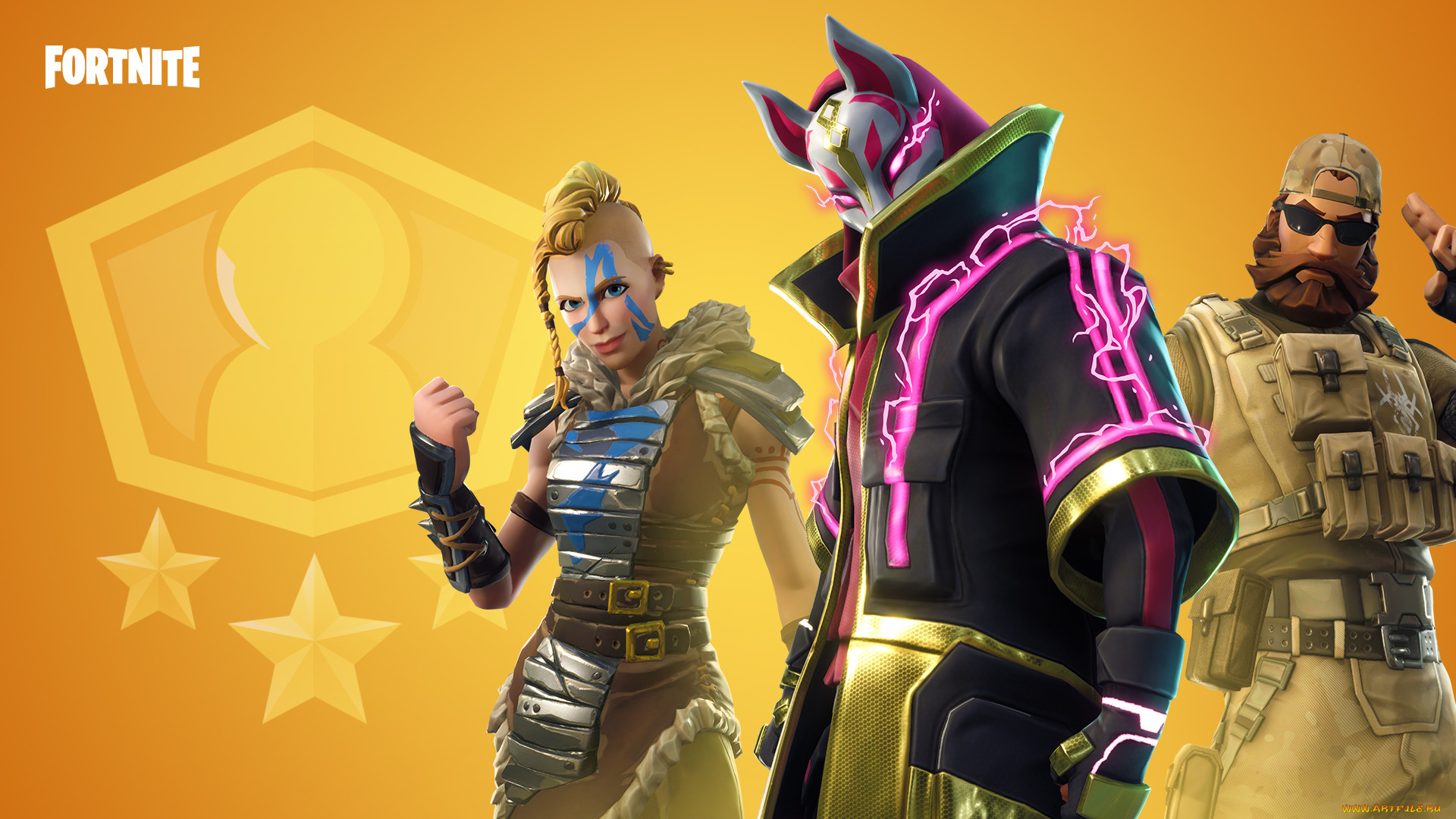  , fortnite